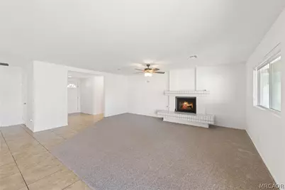 79441 Port Royal Avenue, Bermuda Dunes, CA 92203 - Photo 3