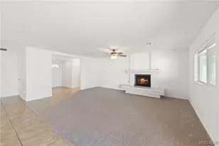 79441 Port Royal Ave, Bermuda Dunes, CA 92203 - Photo 3