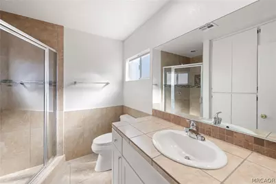 79441 Port Royal Avenue, Bermuda Dunes, CA 92203 - Photo 19