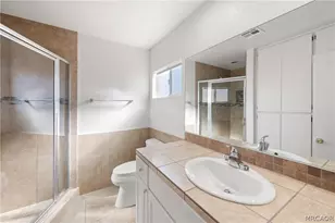 79441 Port Royal Ave, Bermuda Dunes, CA 92203 - Photo 19