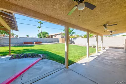 79441 Port Royal Avenue, Bermuda Dunes, CA 92203 - Photo 27
