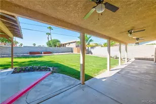 79441 Port Royal Ave, Bermuda Dunes, CA 92203 - Photo 27