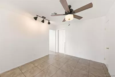 79441 Port Royal Avenue, Bermuda Dunes, CA 92203 - Photo 13