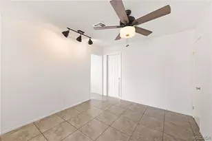 79441 Port Royal Ave, Bermuda Dunes, CA 92203 - Photo 13