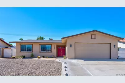 79441 Port Royal Avenue, Bermuda Dunes, CA 92203 - Photo 1