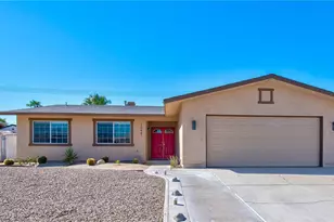 79441 Port Royal Ave, Bermuda Dunes, CA 92203 - Photo 1