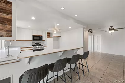 79441 Port Royal Avenue, Bermuda Dunes, CA 92203 - Photo 15