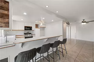 79441 Port Royal Ave, Bermuda Dunes, CA 92203 - Photo 15
