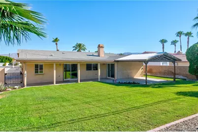 79441 Port Royal Avenue, Bermuda Dunes, CA 92203 - Photo 33