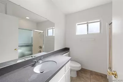 79441 Port Royal Avenue, Bermuda Dunes, CA 92203 - Photo 23