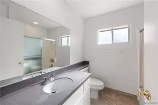 79441 Port Royal Ave, Bermuda Dunes, CA 92203 - Photo 23