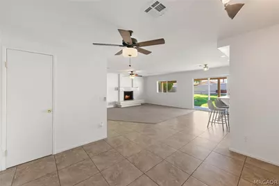 79441 Port Royal Avenue, Bermuda Dunes, CA 92203 - Photo 9