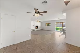 79441 Port Royal Ave, Bermuda Dunes, CA 92203 - Photo 9