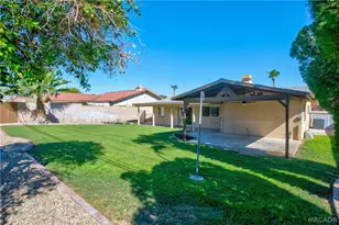 79441 Port Royal Ave, Bermuda Dunes, CA 92203 - Photo 31