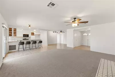 79441 Port Royal Avenue, Bermuda Dunes, CA 92203 - Photo 7