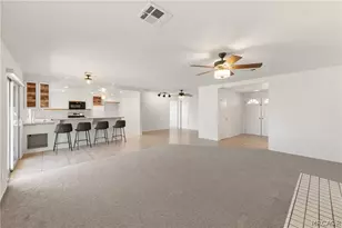 79441 Port Royal Ave, Bermuda Dunes, CA 92203 - Photo 7