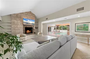79090 Barwick Pl, Bermuda Dunes, CA 92203 - Photo 1