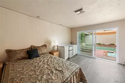 79090 Barwick Place, Bermuda Dunes, CA 92203 - Photo 33