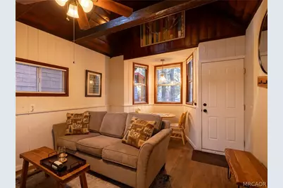 626 Elysian Boulevard, Big Bear City, CA 92314 - Photo 9