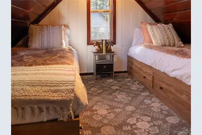 626 Elysian Boulevard, Big Bear City, CA 92314 - Photo 25