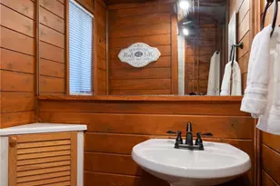 626 Elysian Blvd, Big Bear City, CA 92314 - Photo 17