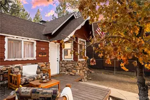 626 Elysian Blvd, Big Bear City, CA 92314 - Photo 3