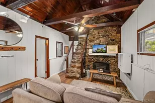 626 Elysian Blvd, Big Bear City, CA 92314 - Photo 5