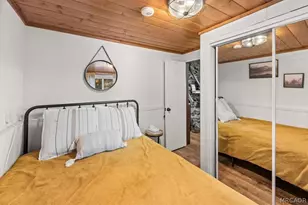 626 Elysian Blvd, Big Bear City, CA 92314 - Photo 15