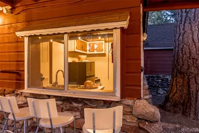 626 Elysian Boulevard, Big Bear City, CA 92314 - Photo 27