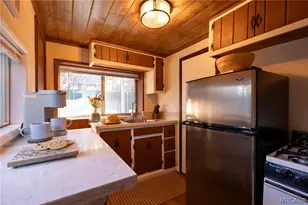 626 Elysian Blvd, Big Bear City, CA 92314 - Photo 11