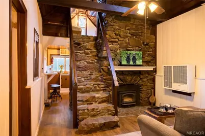 626 Elysian Boulevard, Big Bear City, CA 92314 - Photo 5