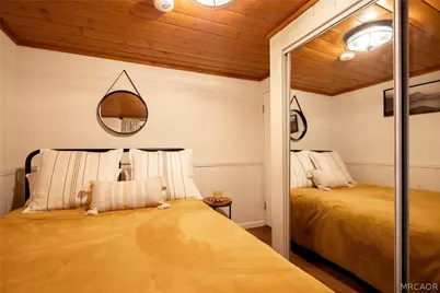 626 Elysian Boulevard, Big Bear City, CA 92314 - Photo 21