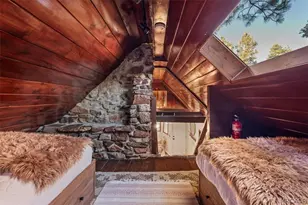 626 Elysian Blvd, Big Bear City, CA 92314 - Photo 21
