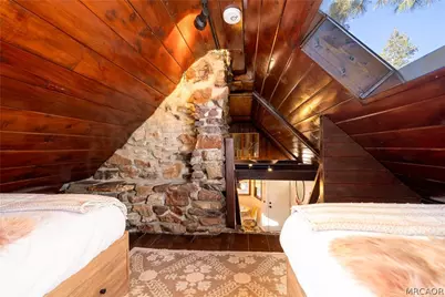 626 Elysian Boulevard, Big Bear City, CA 92314 - Photo 23