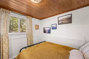 626 Elysian Blvd, Big Bear City, CA 92314 - Photo 13