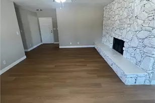 7187 La Habra Ave, Yucca Valley, CA 92284 - Photo 17