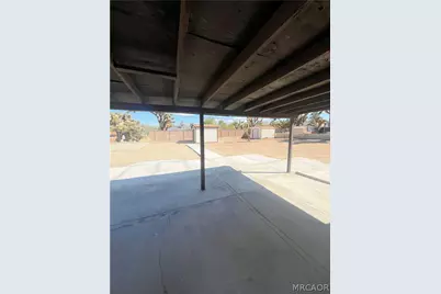 7187 La Habra Avenue, Yucca Valley, CA 92284 - Photo 37