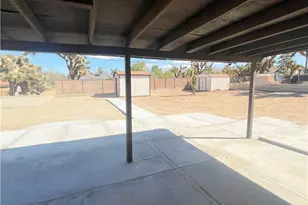 7187 La Habra Ave, Yucca Valley, CA 92284 - Photo 37