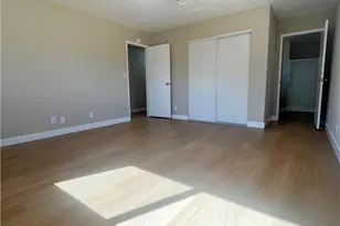 7187 La Habra Ave, Yucca Valley, CA 92284 - Photo 27