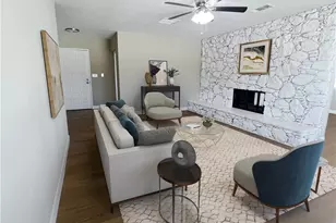 7187 La Habra Ave, Yucca Valley, CA 92284 - Photo 13