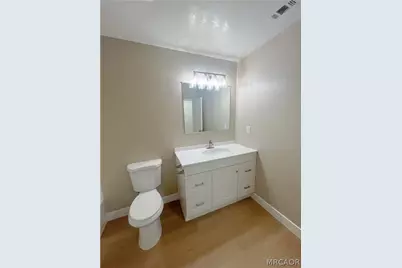 7187 La Habra Avenue, Yucca Valley, CA 92284 - Photo 23