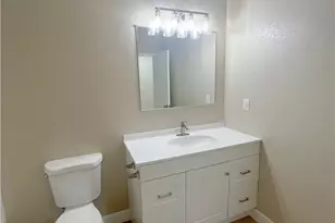7187 La Habra Ave, Yucca Valley, CA 92284 - Photo 23