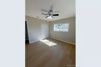 7187 La Habra Avenue, Yucca Valley, CA 92284 - Photo 33