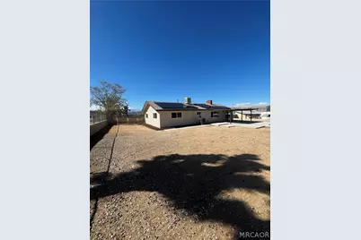 7187 La Habra Avenue, Yucca Valley, CA 92284 - Photo 39