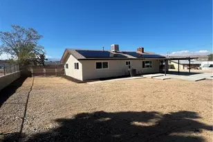 7187 La Habra Ave, Yucca Valley, CA 92284 - Photo 39