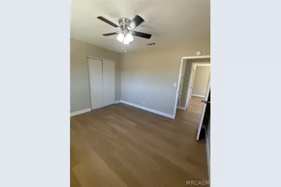 7187 La Habra Avenue, Yucca Valley, CA 92284 - Photo 35