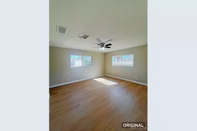 7187 La Habra Avenue, Yucca Valley, CA 92284 - Photo 25