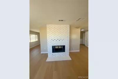 7187 La Habra Avenue, Yucca Valley, CA 92284 - Photo 7