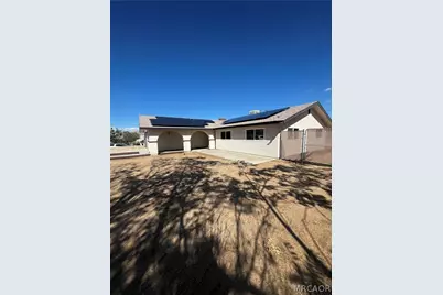 7187 La Habra Avenue, Yucca Valley, CA 92284 - Photo 43