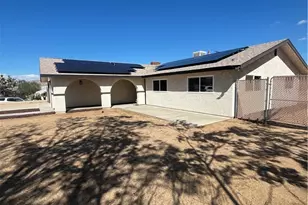 7187 La Habra Ave, Yucca Valley, CA 92284 - Photo 43